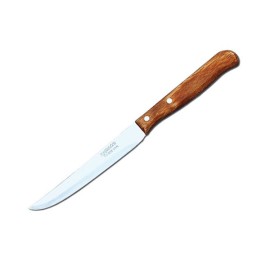 COUTEAU DE CUISINE POUR LÉGUMES