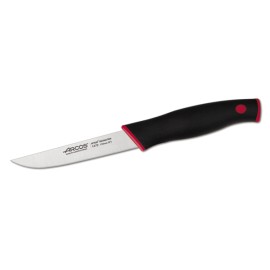 COUTEAU DE CUISINE DUO - 110 MM