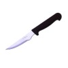 COLTELLO BISTECCA C/PLASTICA