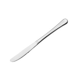 COLTELLO DOLCE INOX STRESA