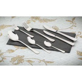 (12 u.) CUCHILLO POSTRE 86 NOBLE