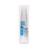 GOBELET JETABLE PP INCASSABLE TR B/50 - 300 CM3