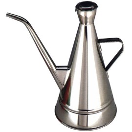 HUILIER INOX