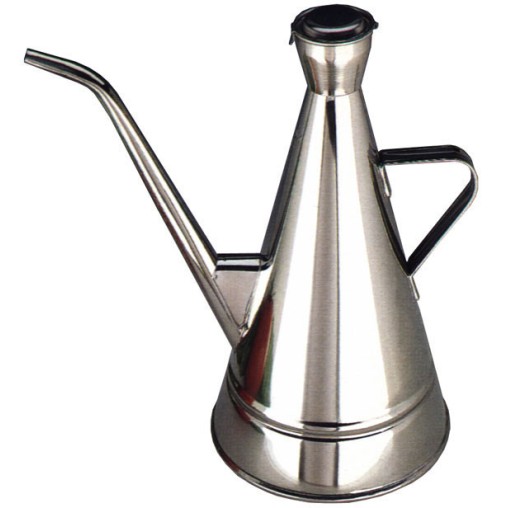 OLIERA INOX