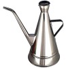 OLIERA INOX