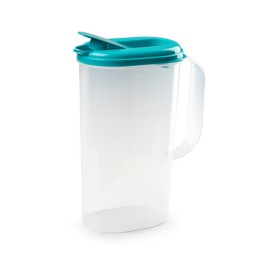 JARRA SERVI - 2 L