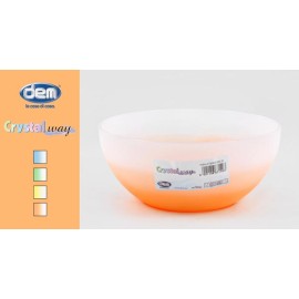 BOL PVC - 20 CM