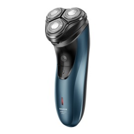 AFEITADORA 3 SIDE SHAVE IPX7 - 5 W
