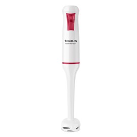 BATTEUR ROBOT 750 EASY - 750 W
