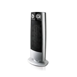 RADIATEUR SOUFFLANT DIG ATACAMA
