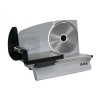ELEKTRISCHER AUFSCHNITTMASCHINE CFD190