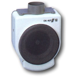 EXTRACTEUR CENTRIFUGE