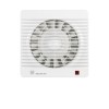 EXTRACTOR ASEO EXTRAPLANO