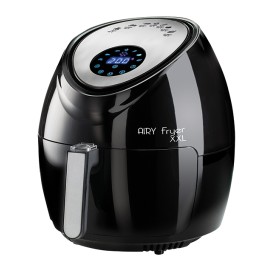 FREIDORA AIRE SIN ACEITE DIGITAL 5,5 L