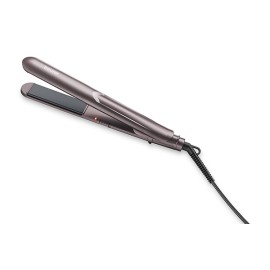 PLANCHA PELO REVESTIMIENTO CERAMICA - 32 W