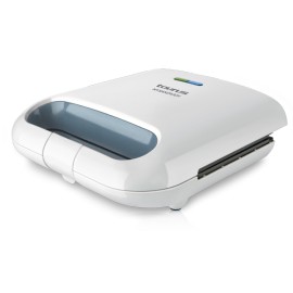 GRILLE-PAIN 2 CAVITÉS MYSANDWICH - 800 W