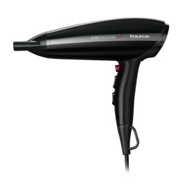 SÈCHE-CHEVEUX ALIZE EVOLUTION - 2200 W