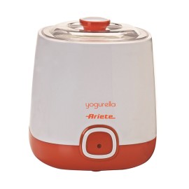 YOGURTERA 1 L - 20 W