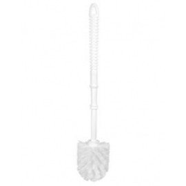 ESCOBILLA WC SUELTA