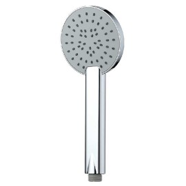Poignée de douche 1 fonction