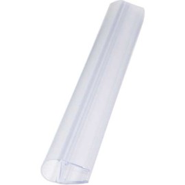 PERFIL DUCHA BURBUJA 2M - 8-10 MM