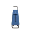 CARRO COMPRA 2R JET AZUL 40L