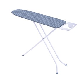MESA PLANCHAR JOHNNY - 110X30 CM