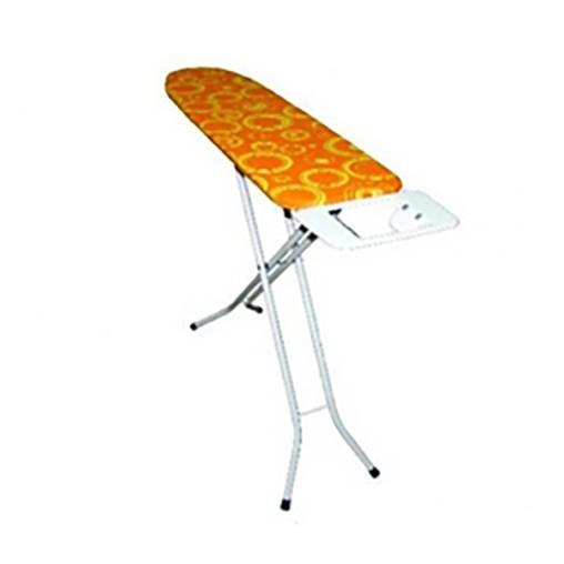 MESA PLANCHAR BASIC - 110X30 CM