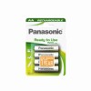 PILA RECARGABLE AA LR06 BL 4 EVOLTA