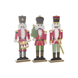 FIGURA MDF SCHIACCIANOCI