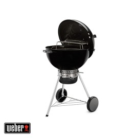 BARBECUE CHARBON MASTER-TOUCH - 57 CM