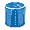 (36 pz.) CARTUCCIA GAS PERFORABILE VALVOLA C206GLS