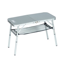 TABLE MULTI HAUTEUR PLATEAU - 80X40 CM
