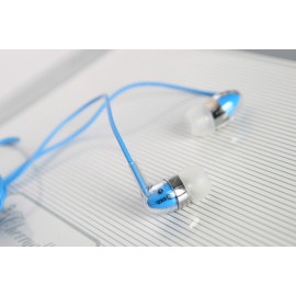 AURICULAR BOTON COLORES - 1,20 M