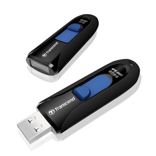 CLÉ USB 790K 3.0