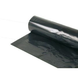 SACO BASURA 10 U G.180 - 90X115 CM