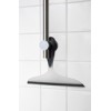 NETTOYEUR DE VITRES EN PLASTIQUE LOANO - 23X17X2,5