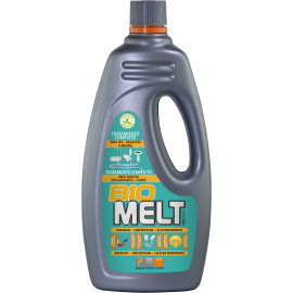 LIMPIADESAGUES BIOLOGICO - 1000 ML
