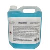 LIMPIADOR HIDROALCOHOLICO - 5 L