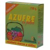 SOUFRE - 750 G