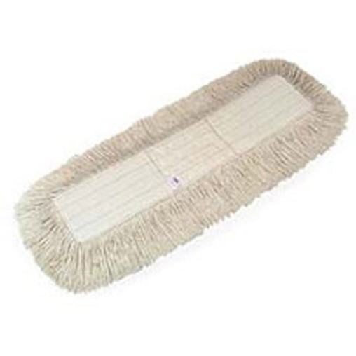 PIÈCE DE RECHANGE BALAYEUSE NETMOT 10H - 100 CM