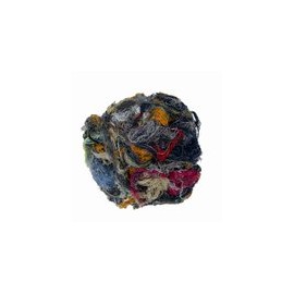 FILS COTON NETTOYAGE COULEUR - 5 KG