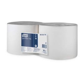 CELULOSA INDUST 2CAPA - PQ.2UD - 2500 SERVI