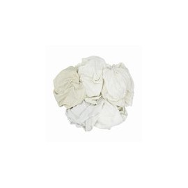 TRAPO LIMPIEZA PULIMENTO - 25 KG