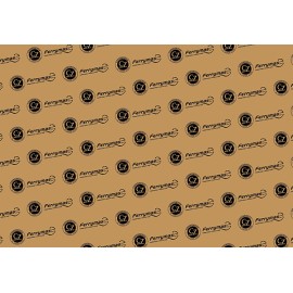 PAPEL MOSTRADOR - 31 CM