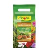 ABONO HUERTA Y JARDIN - 2 KG