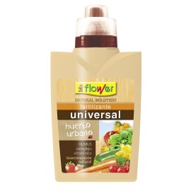 ENGRAIS LIQUIDE HUMUS - 500 ML