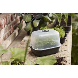 TAPA MINI HUERTO S - 24 CM