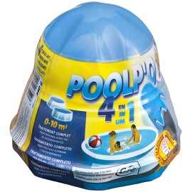 TRATAMIENTO COMPL 0-10 M3