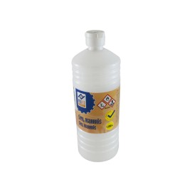 (12 u.) DISOLVENTE SIMIL AGUARRAS